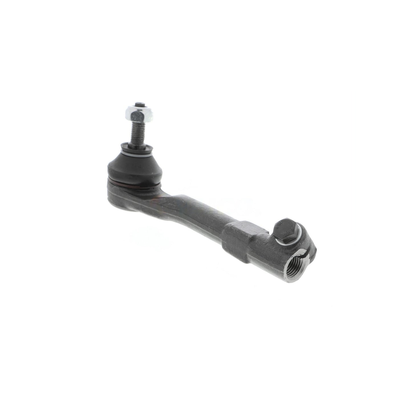 VAICO Tie Rod End V46-9510