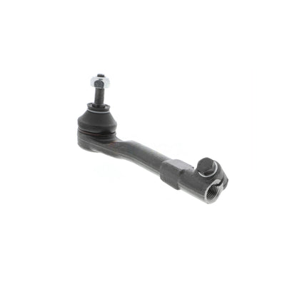VAICO Tie Rod End V46-9510