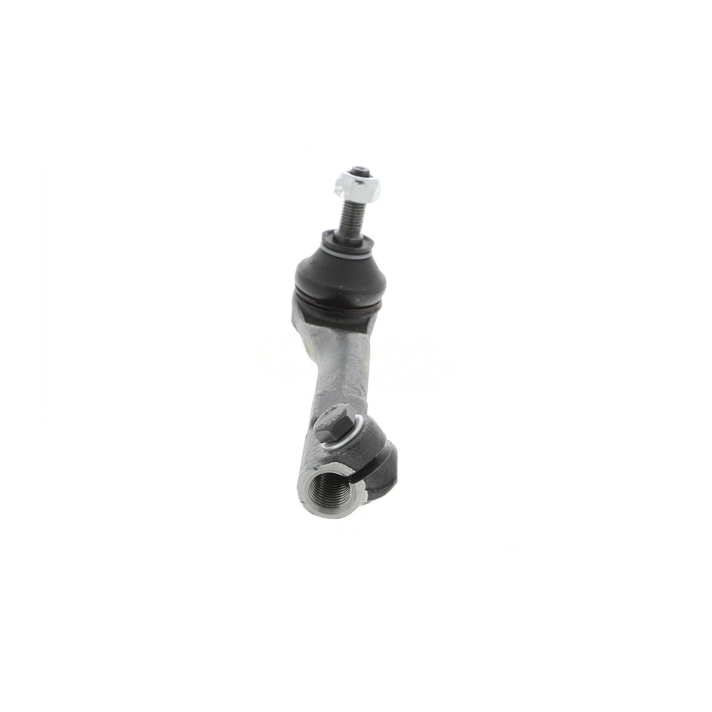 VAICO Tie Rod End V46-9510