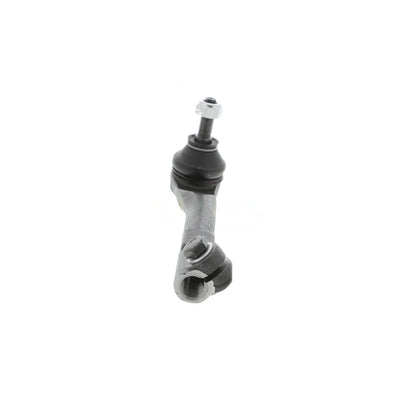 VAICO Tie Rod End V46-9510