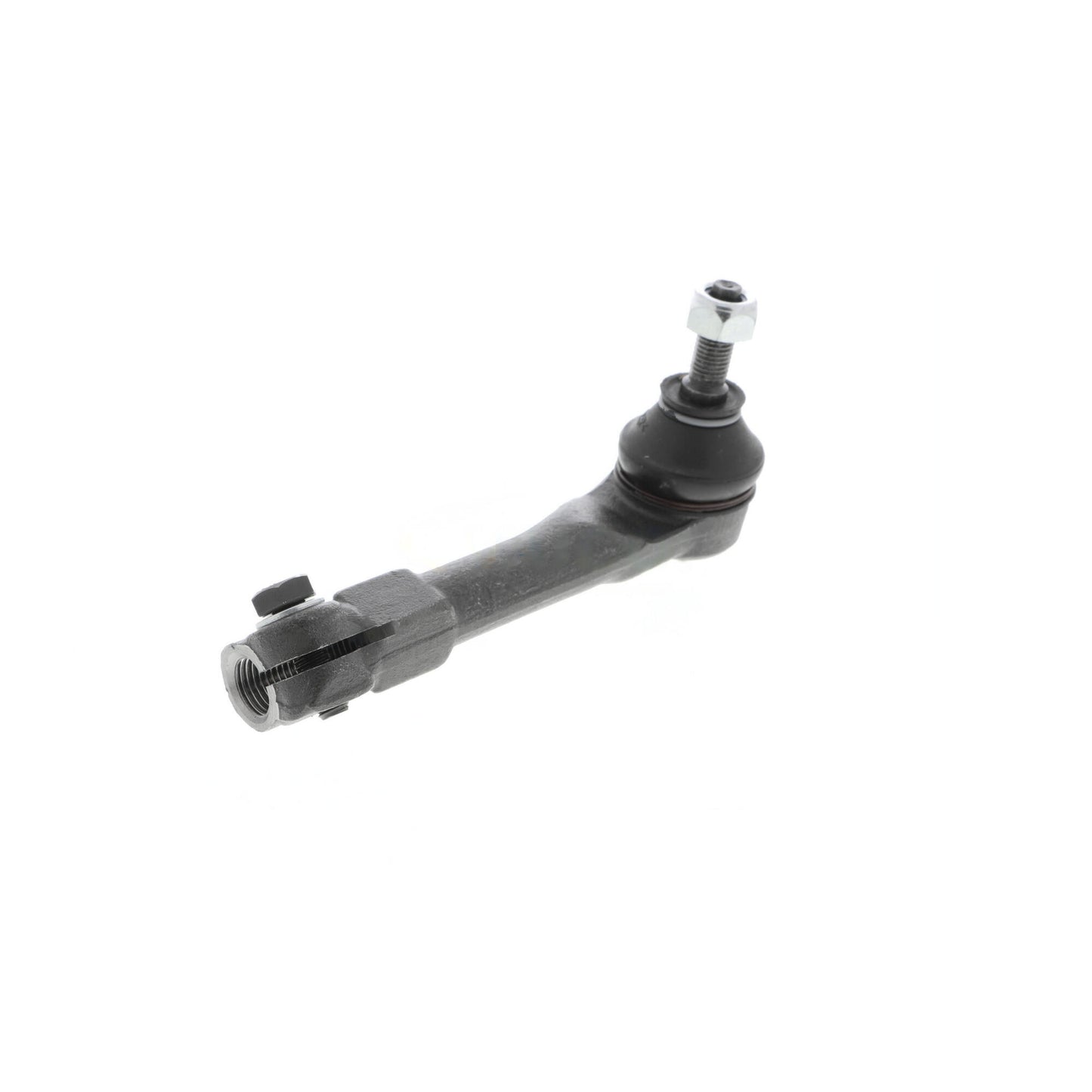 VAICO Tie Rod End V46-9510