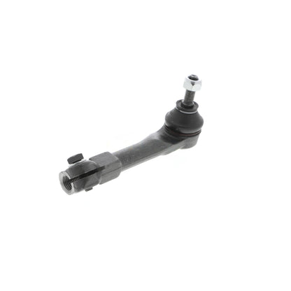 VAICO Tie Rod End V46-9510