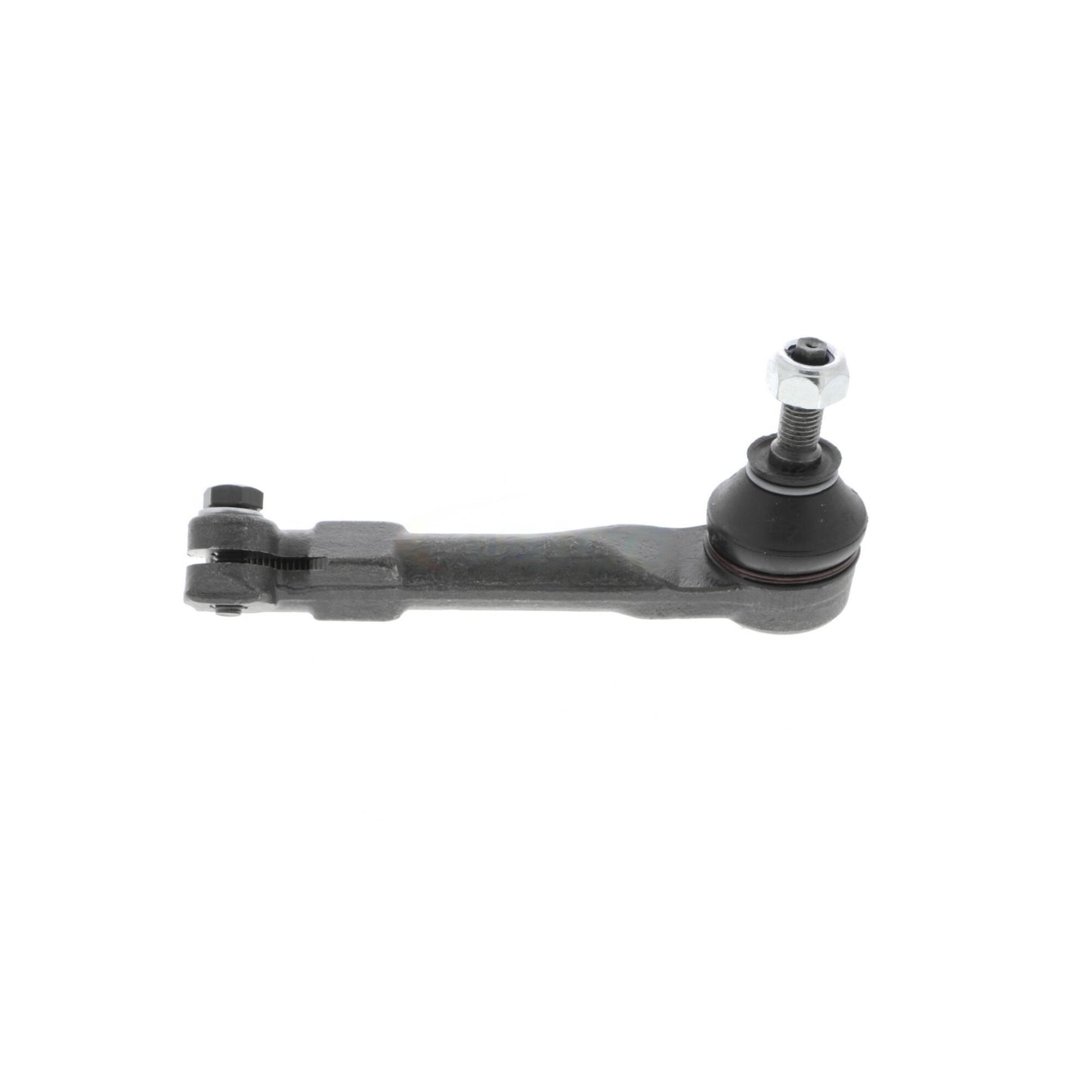 VAICO Tie Rod End V46-9510