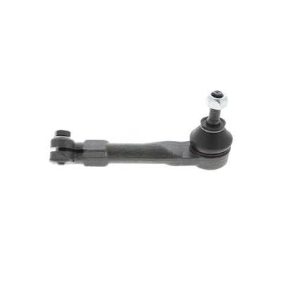 VAICO Tie Rod End V46-9510