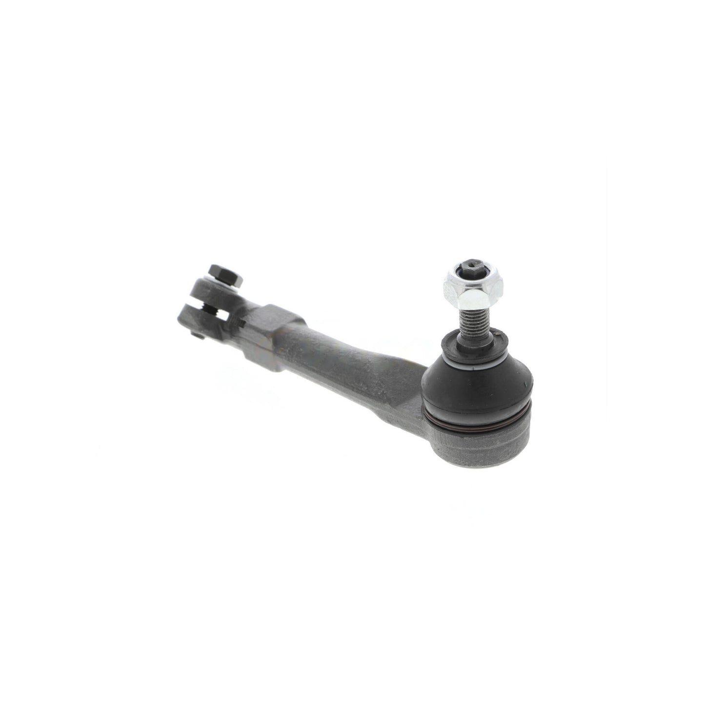 VAICO Tie Rod End V46-9510