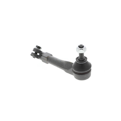 VAICO Tie Rod End V46-9510