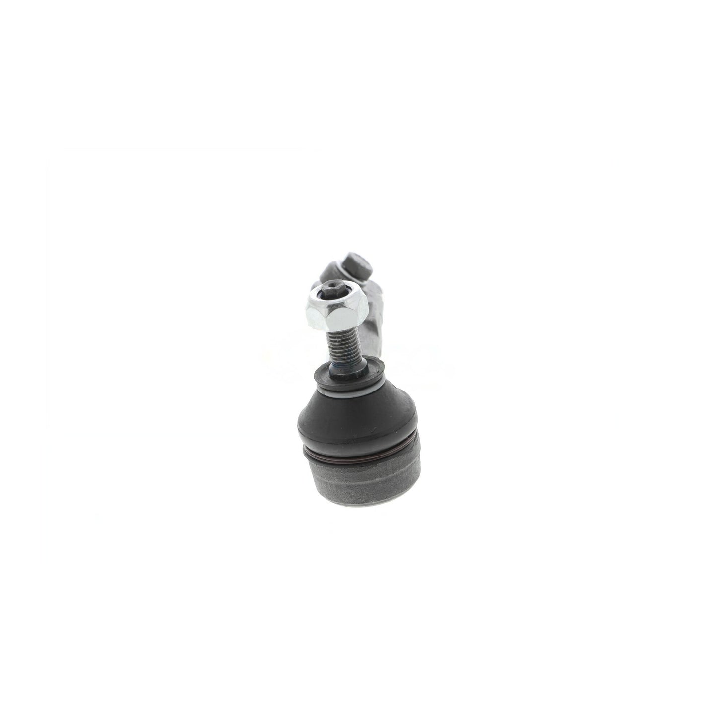 VAICO Tie Rod End V46-9510