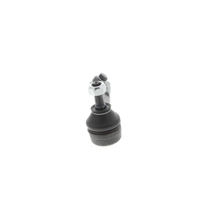VAICO Tie Rod End V46-9510