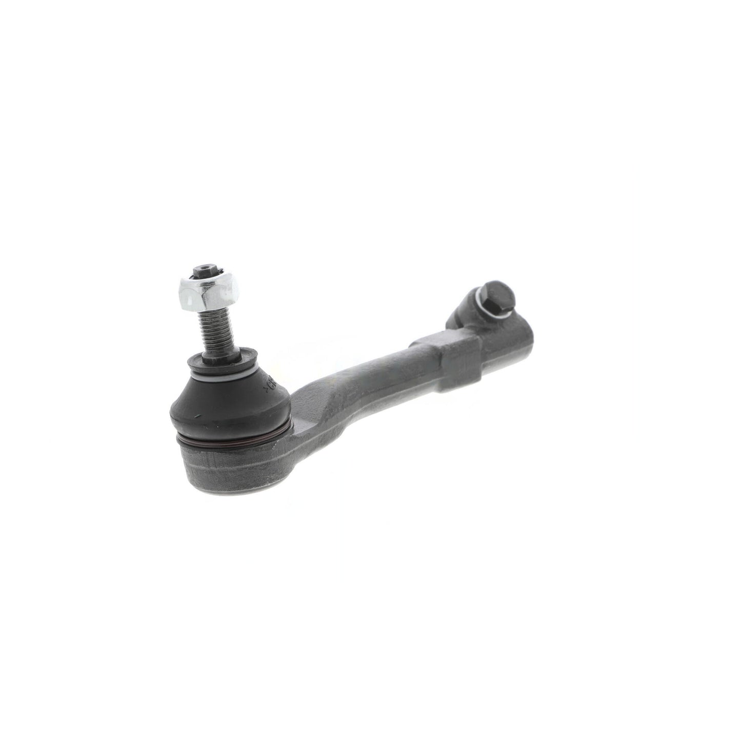 VAICO Tie Rod End V46-9510