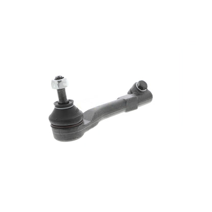 VAICO Tie Rod End V46-9510