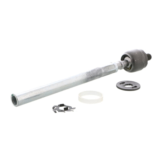 VAICO Inner Tie Rod V46-9511