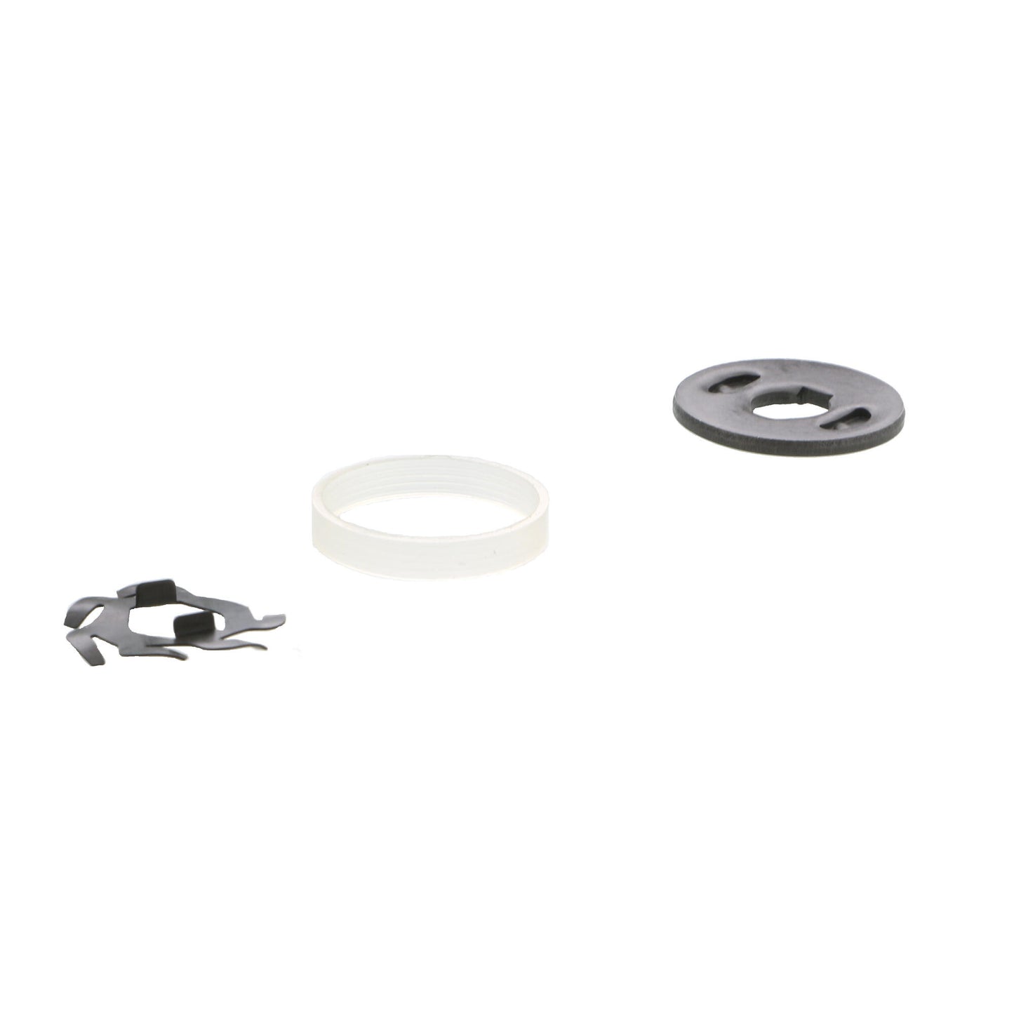 VAICO Inner Tie Rod V46-9511