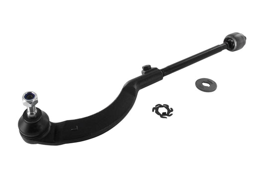 VAICO Tie Rod V46-9516