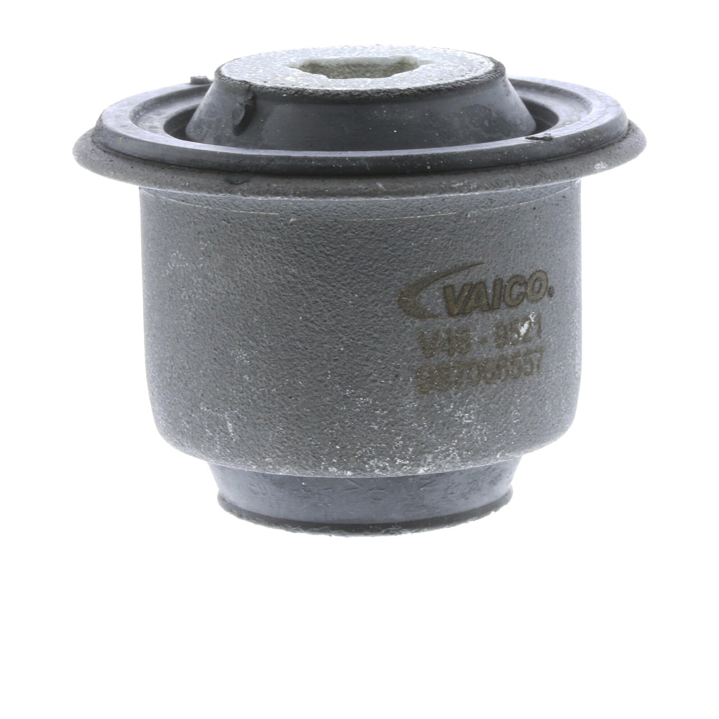 VAICO Mounting, control/trailing arm V46-9521