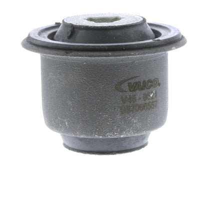 VAICO Mounting, control/trailing arm V46-9521