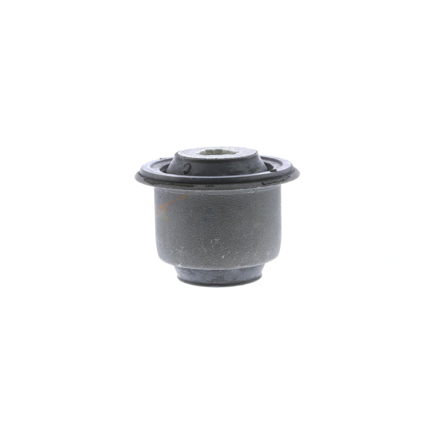 VAICO Mounting, control/trailing arm V46-9521