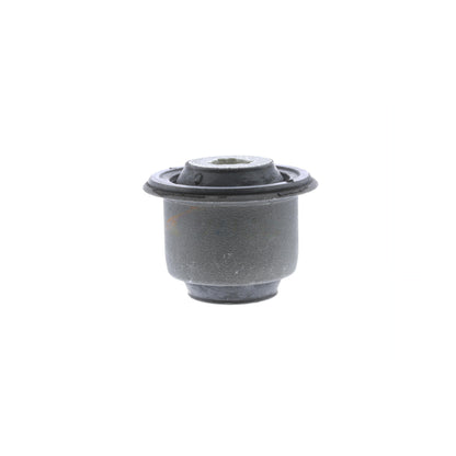 VAICO Mounting, control/trailing arm V46-9521