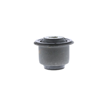 VAICO Mounting, control/trailing arm V46-9521