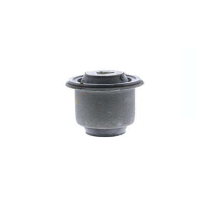 VAICO Mounting, control/trailing arm V46-9521