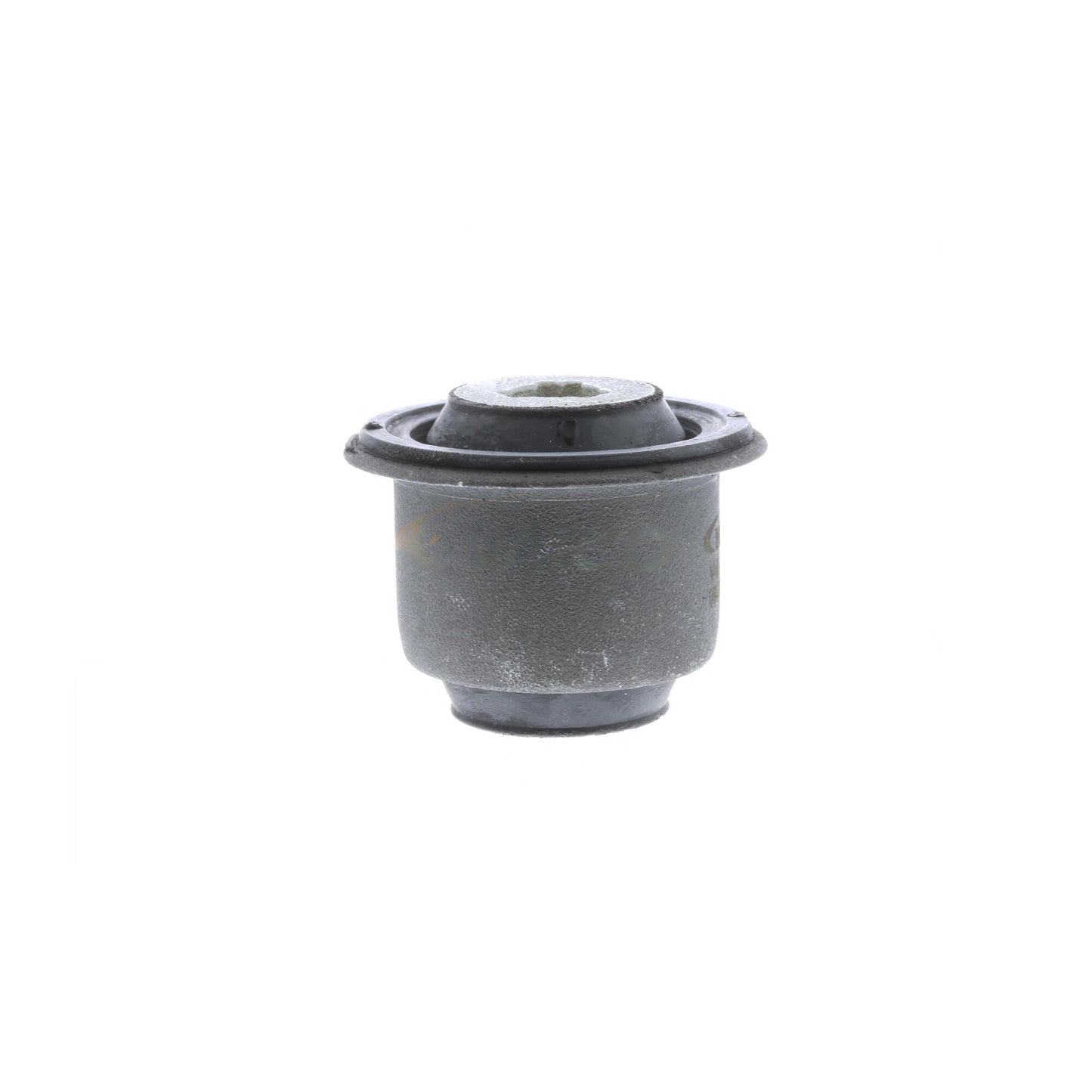 VAICO Mounting, control/trailing arm V46-9521