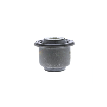 VAICO Mounting, control/trailing arm V46-9521