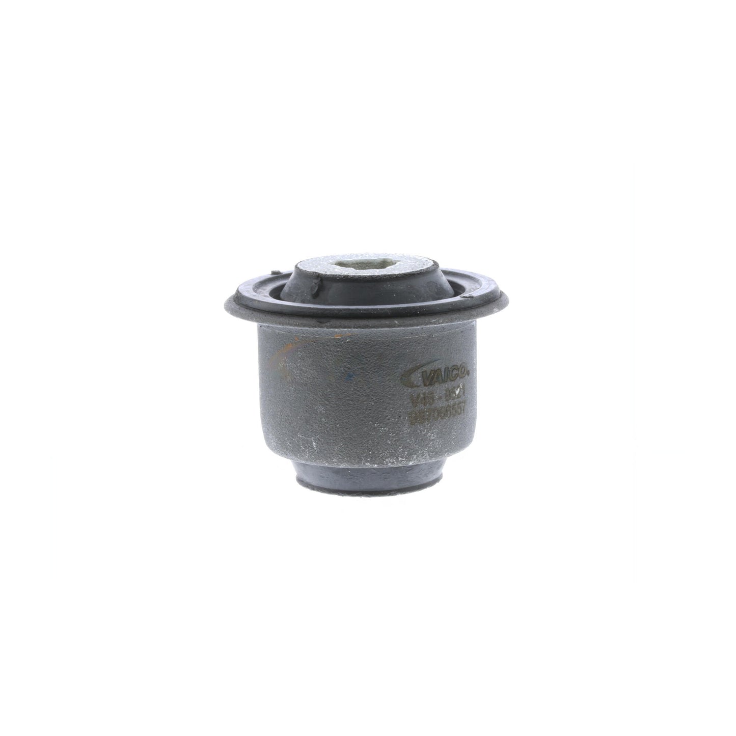 VAICO Mounting, control/trailing arm V46-9521