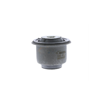 VAICO Mounting, control/trailing arm V46-9521