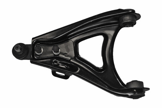 VAICO Control/Trailing Arm, wheel suspension V46-9524