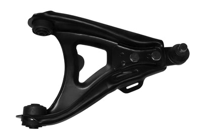 VAICO Control/Trailing Arm, wheel suspension V46-9525