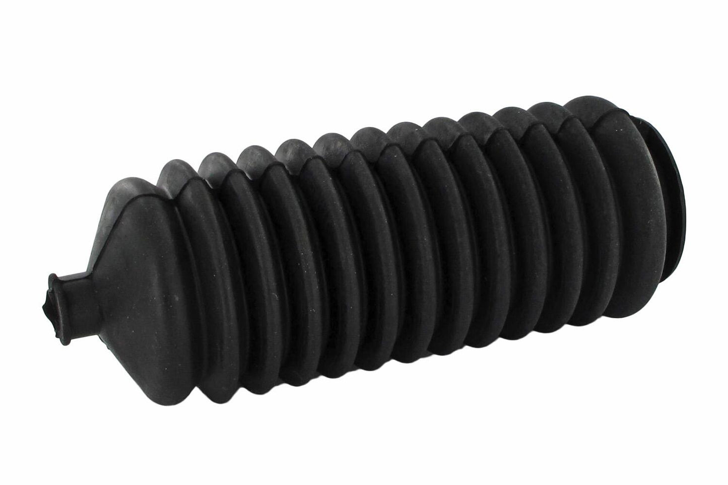 VAICO Bellow Kit, steering V46-9526