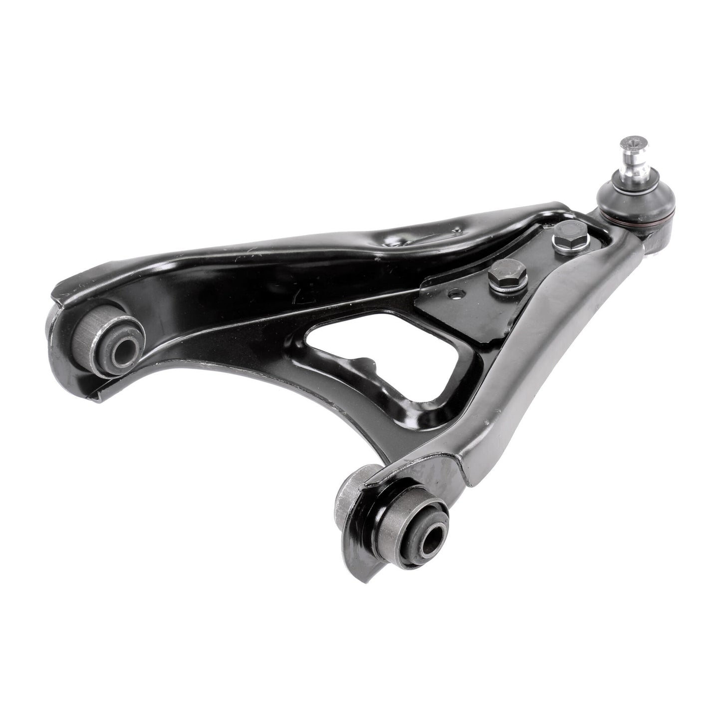 VAICO Control/Trailing Arm, wheel suspension V46-9528