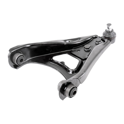 VAICO Control/Trailing Arm, wheel suspension V46-9528