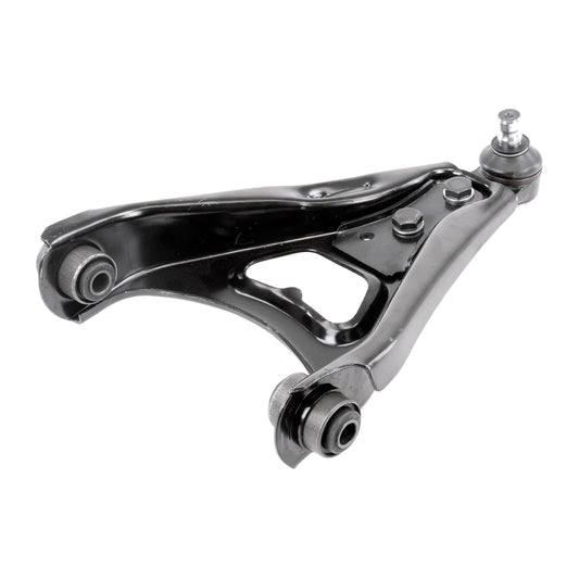 VAICO Control/Trailing Arm, wheel suspension V46-9528