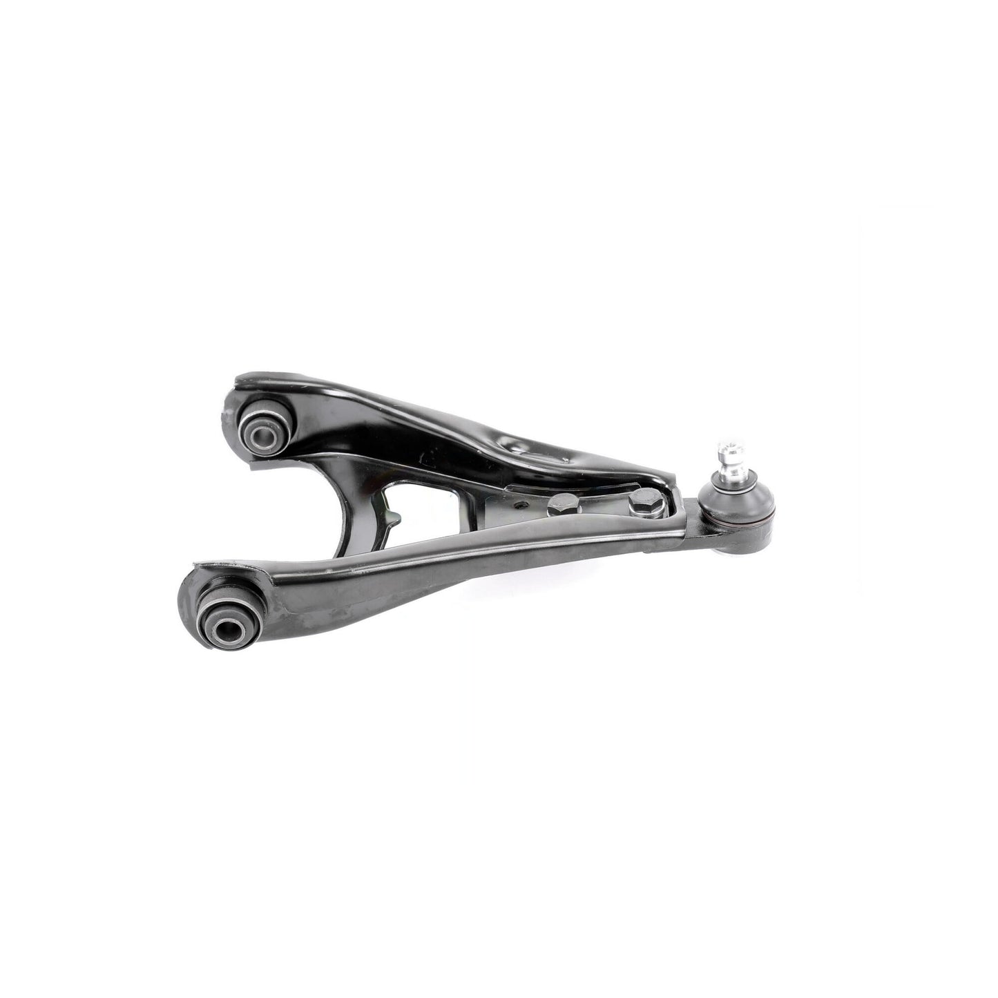 VAICO Control/Trailing Arm, wheel suspension V46-9528