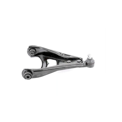 VAICO Control/Trailing Arm, wheel suspension V46-9528