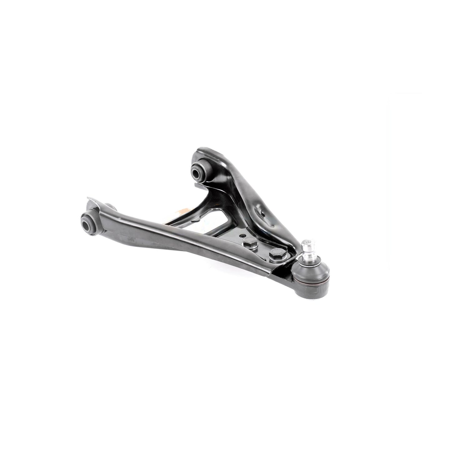 VAICO Control/Trailing Arm, wheel suspension V46-9528