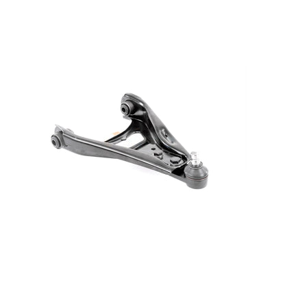 VAICO Control/Trailing Arm, wheel suspension V46-9528