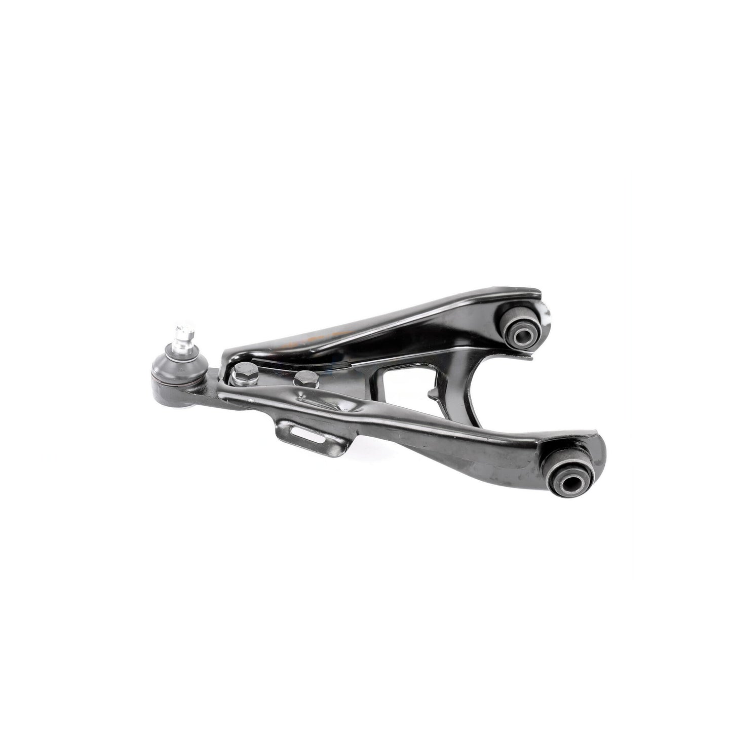 VAICO Control/Trailing Arm, wheel suspension V46-9528