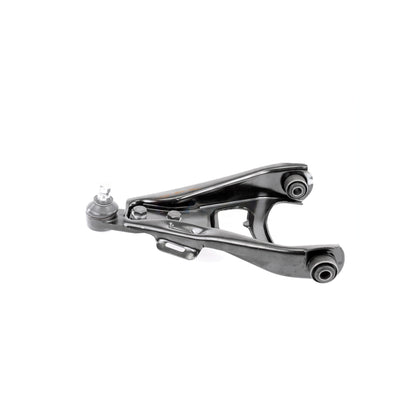 VAICO Control/Trailing Arm, wheel suspension V46-9528