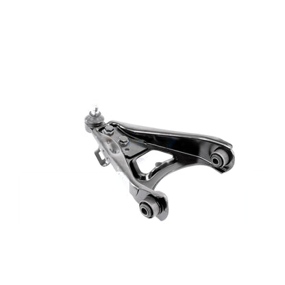 VAICO Control/Trailing Arm, wheel suspension V46-9528