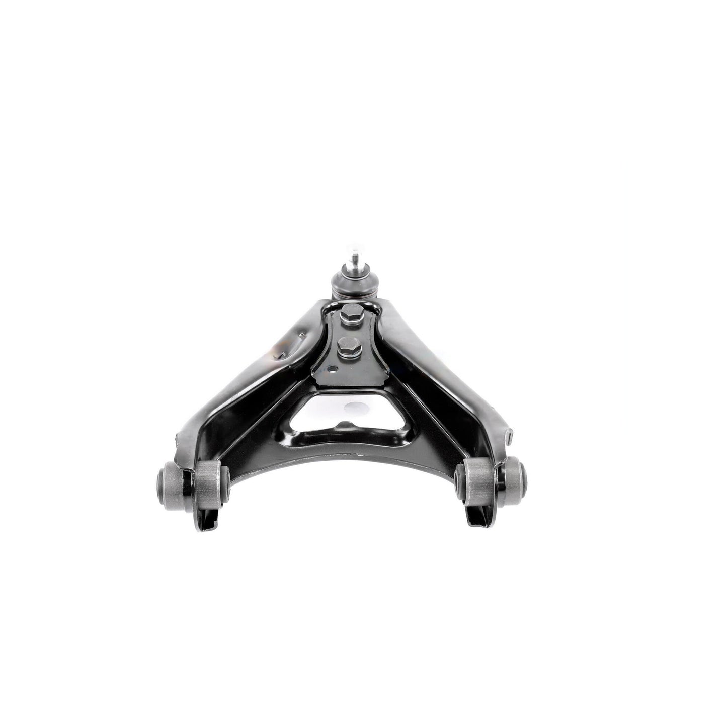 VAICO Control/Trailing Arm, wheel suspension V46-9528