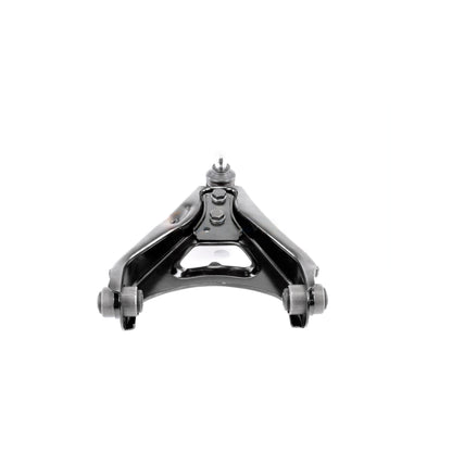 VAICO Control/Trailing Arm, wheel suspension V46-9528