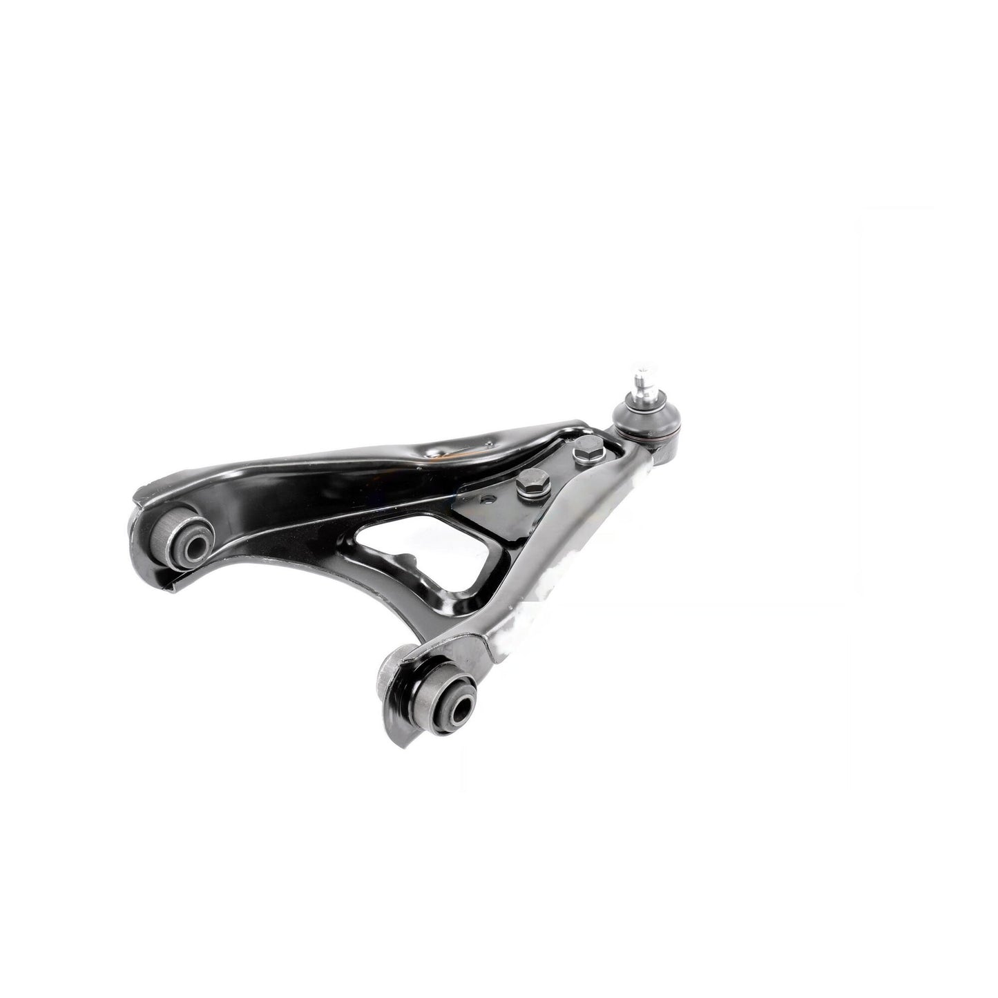 VAICO Control/Trailing Arm, wheel suspension V46-9528