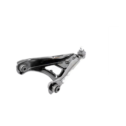 VAICO Control/Trailing Arm, wheel suspension V46-9528