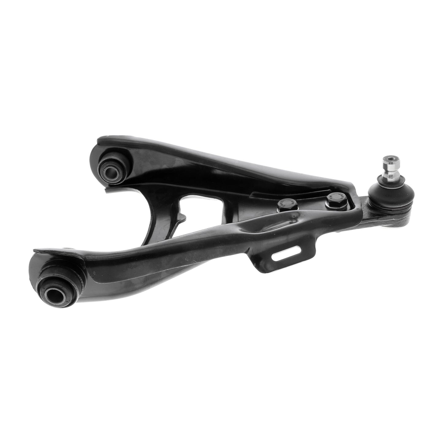 VAICO Control/Trailing Arm, wheel suspension V46-9529