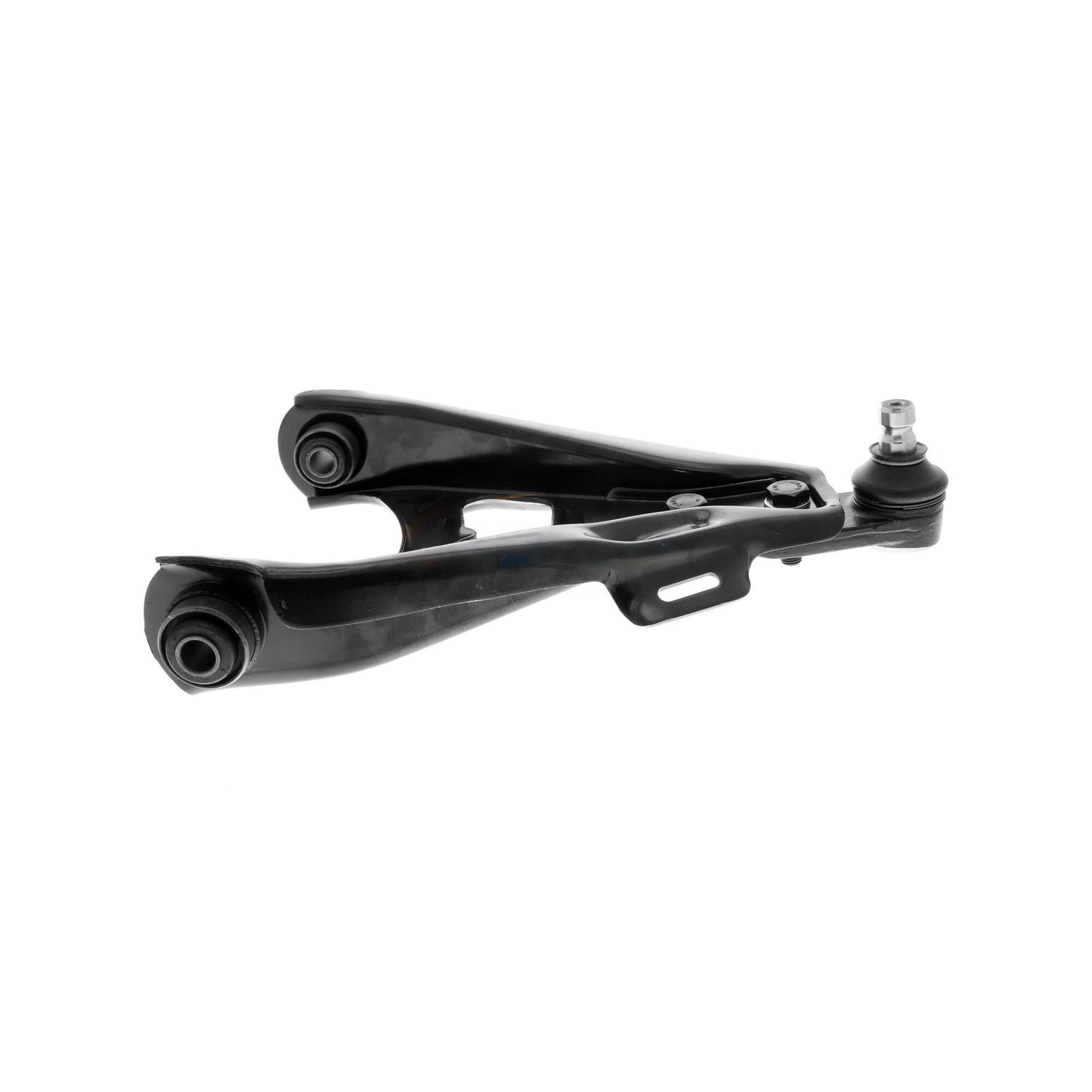 VAICO Control/Trailing Arm, wheel suspension V46-9529