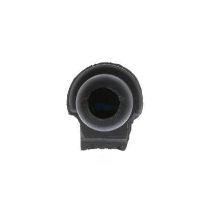 VAICO Mounting, stabiliser bar V46-9530