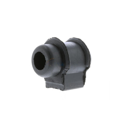 VAICO Mounting, stabiliser bar V46-9530