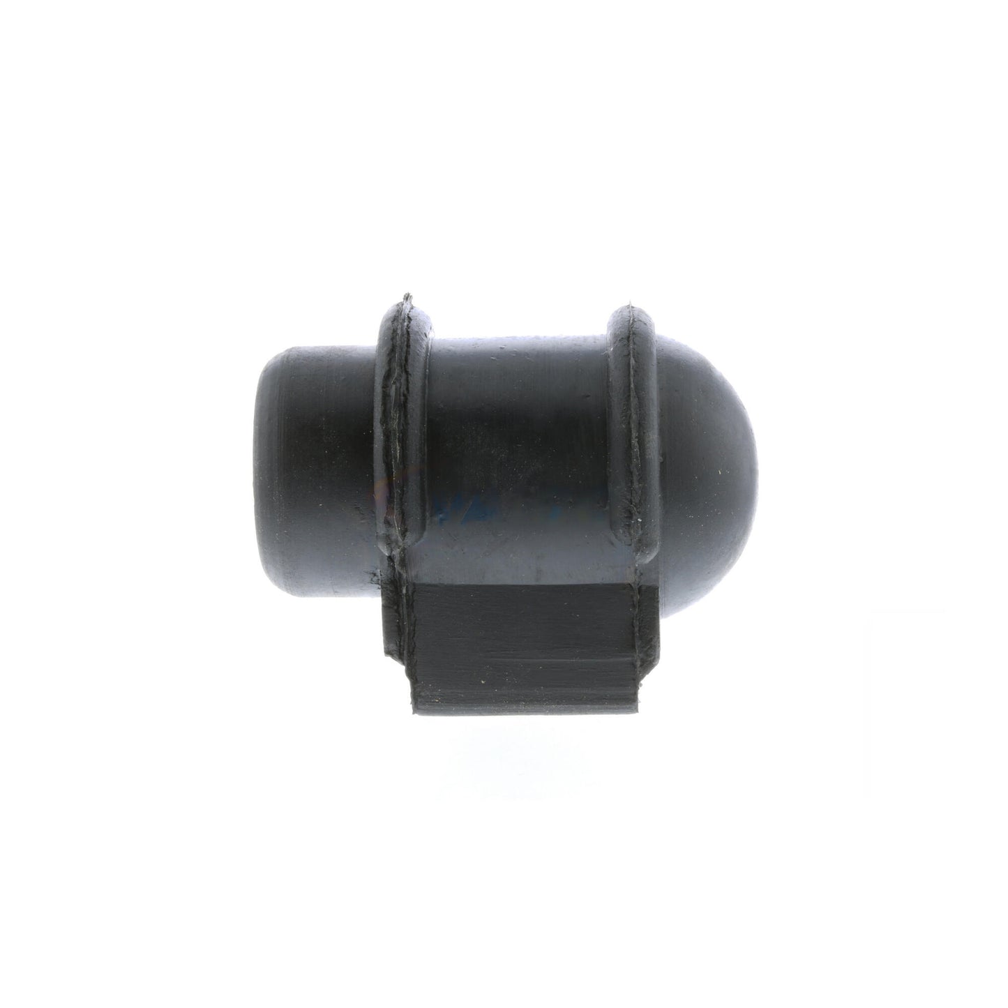 VAICO Mounting, stabiliser bar V46-9530