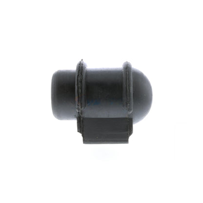 VAICO Mounting, stabiliser bar V46-9530